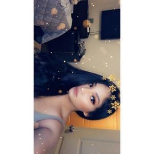 Meet your Posher, Aleyda